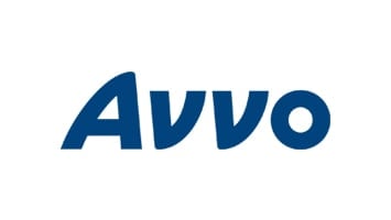 Avvo