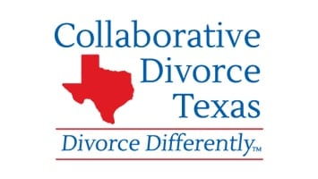 Collaborative Divorce Texas | Divorce Differently