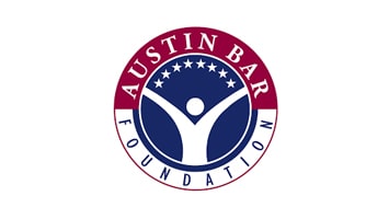 Austin Bar Foundation