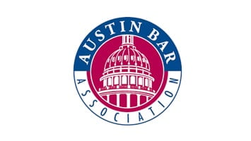 Austin Bar Association