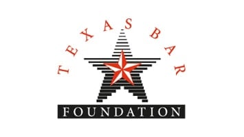 Texas Bar Foundation