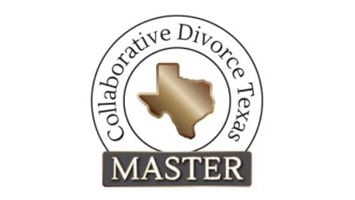 Collaborative Divorce Texas | Master